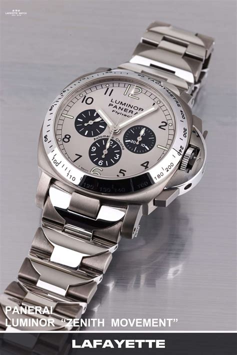 pam00060